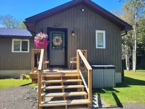Forest Haven Guesthouse - Image 2