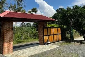 EL KAREY Private and Exclusive Hotel Estate - Image 4