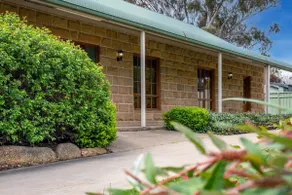 'Nuallen House' Glen Innes - Image 3