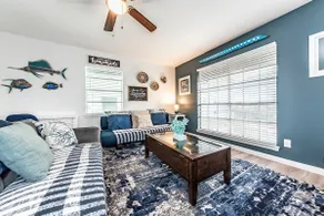 Looking for family retreat with coastal-island  vibes? Casa Verde is for you - Image 2