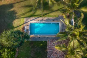 Valhalla villa - Madiha - Image 3