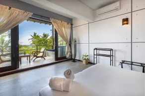 Valhalla villa - Madiha - Image 4