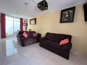 Private house behind CU - Image 2