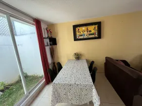 Private house behind CU - Image 4