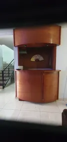 Private house behind CU - Image 5