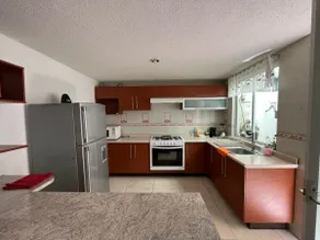 Private house behind CU - Image 3