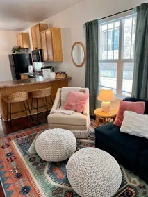 Cozy Retreat - Walk to Downtown, Shops & Breweries - Image 2
