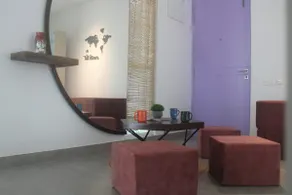 Luxurious Apartment in Calangute - Image 3