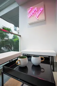 Luxurious Apartment in Calangute - Image 2