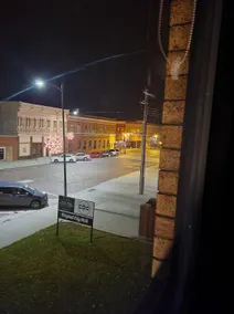 The Wayne Byrd Nest 117 W 2nd St. Wayne, NE - Image 5