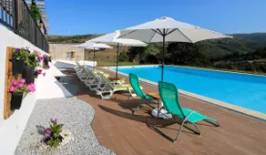 Alqueiturismo - Superior Apartment - Image 2