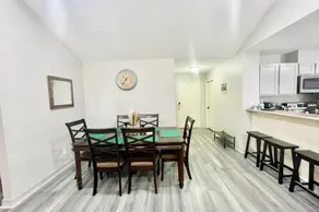 3BR Home in Katy l 40 Mins from FIFA Stadium - Image 3