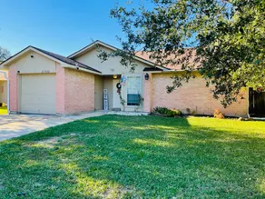 3BR Home in Katy l 40 Mins from FIFA Stadium - Image 2