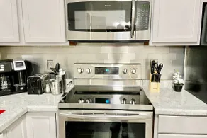 3BR Home in Katy l 40 Mins from FIFA Stadium - Image 4