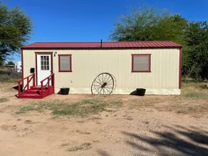 Charming one bedroom casita in the country. - Image 4
