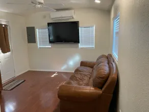 Charming one bedroom casita in the country. - Image 2