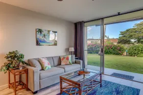 MAUI Beauty ~Tropical Napili Bay ~ 1 BR King ~ AC! - Image 3