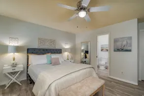 Beautiful Pool Home Near WEC (Horse Country) & Springs - Image 4