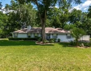Beautiful Pool Home Near WEC (Horse Country) & Springs - Image 2