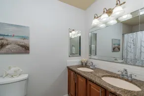 Beautiful Pool Home Near WEC (Horse Country) & Springs - Image 5