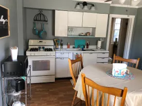 Rustic Ranch - Image 3