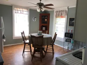 Rustic Ranch - Image 2