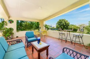 Lovely Traditional Bajan Villa - Image 5