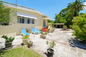 Lovely Traditional Bajan Villa - Image 3