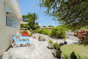 Lovely Traditional Bajan Villa - Image 4