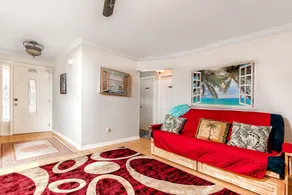 *Harbor Serenity Pool Home 4 Bed/2 Bath Sleeps 9* - Image 3