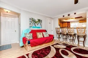 *Harbor Serenity Pool Home 4 Bed/2 Bath Sleeps 9* - Image 4