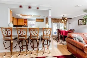 *Harbor Serenity Pool Home 4 Bed/2 Bath Sleeps 9* - Image 5