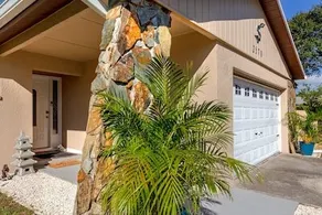 *Harbor Serenity Pool Home 4 Bed/2 Bath Sleeps 9* - Image 2