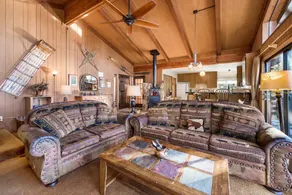 ❤❤❤Tahoe Vacation Stay w/Lake Views/Next to Casinos❤❤❤ - Image 4