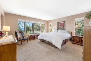 ❤❤❤Tahoe Vacation Stay w/Lake Views/Next to Casinos❤❤❤ - Image 5