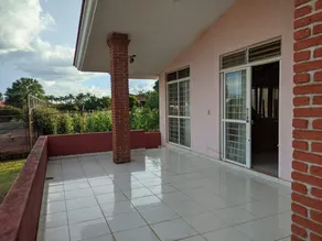 ''La Cabaña'' beautiful outdoor house with WiFi. - Image 3