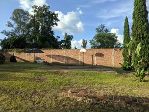 ''La Cabaña'' beautiful outdoor house with WiFi. - Image 2