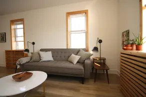 The PoCo: a fresh home base to explore Niagara - Image 4