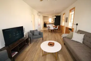 The PoCo: a fresh home base to explore Niagara - Image 2