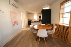 The PoCo: a fresh home base to explore Niagara - Image 5