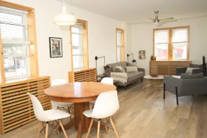 The PoCo: a fresh home base to explore Niagara - Image 3