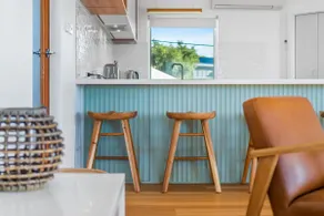 Shorelands - Stylish Beach-side Haven, Steps from the Beach and Surf in Gracetown - Image 2