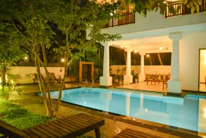 Villa Green Waves (06 BR with Swimming Pool) - Image 3