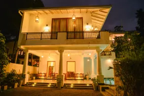 Villa Green Waves (06 BR with Swimming Pool) - Image 2