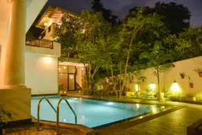 Villa Green Waves (06 BR with Swimming Pool) - Image 4