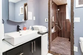 Whole House with Walk-in Shower & many amenities - Image 4