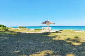 Ocean Dreams Villa - Image 2