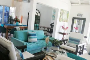 Ocean Dreams Villa - Image 5