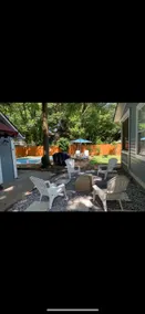 Spring Hill Guest House - Image 2