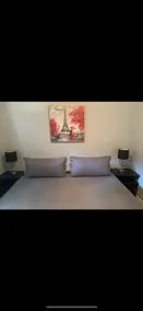 Spring Hill Guest House - Image 3